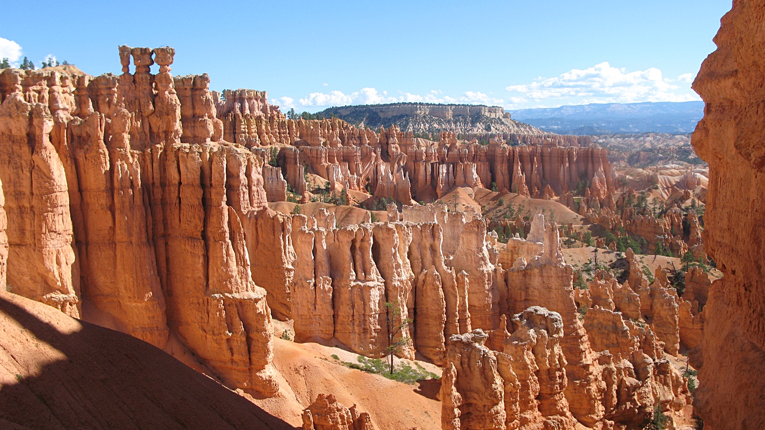 Our Travels