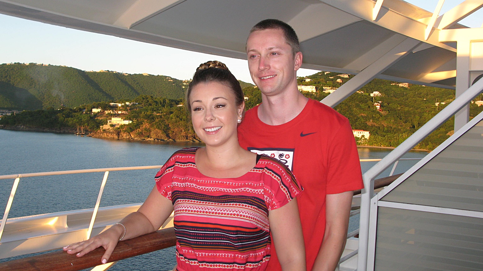 Our Travels