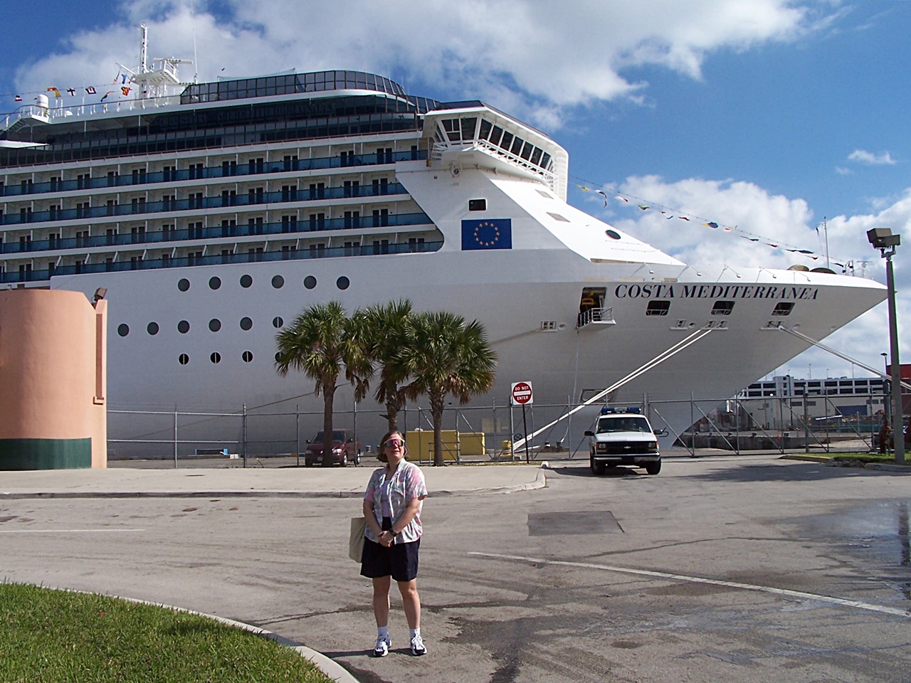Our Travels